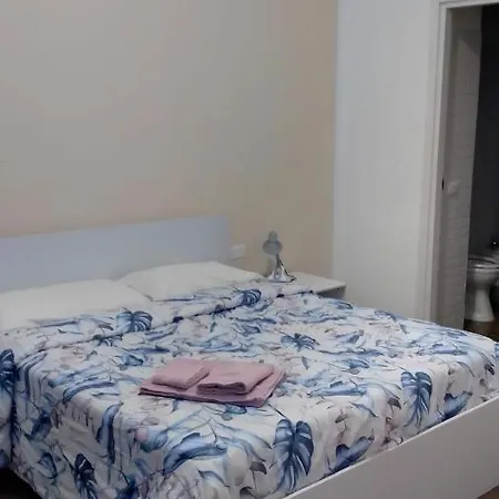 Il Cuore Di Ballaro * Palermo
