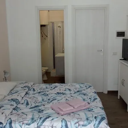 Il Cuore Di Ballaro *