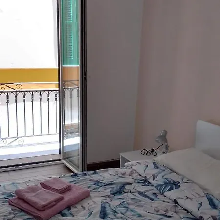 Il Cuore Di Ballaro *